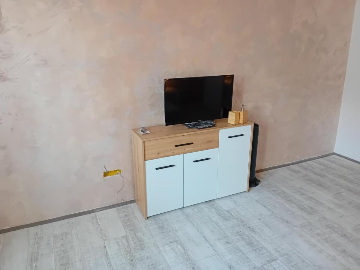 Apartman Centar Sd Smederevo Exteriér fotografie